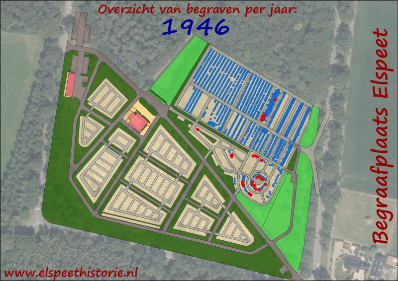 1946.jpg