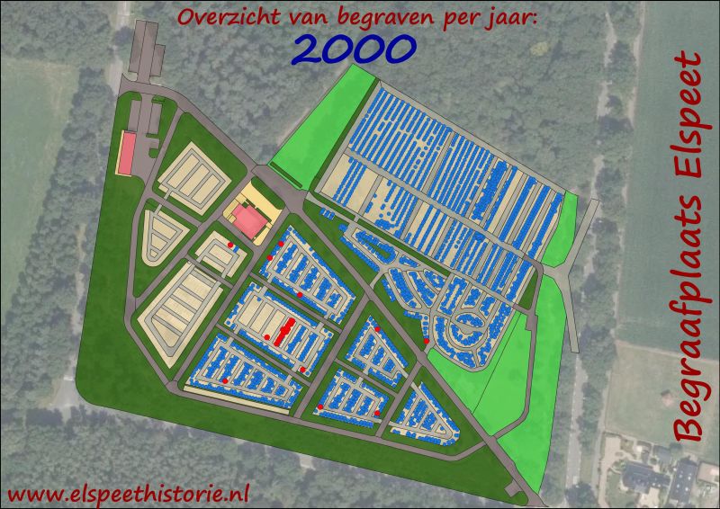 2000.jpg
