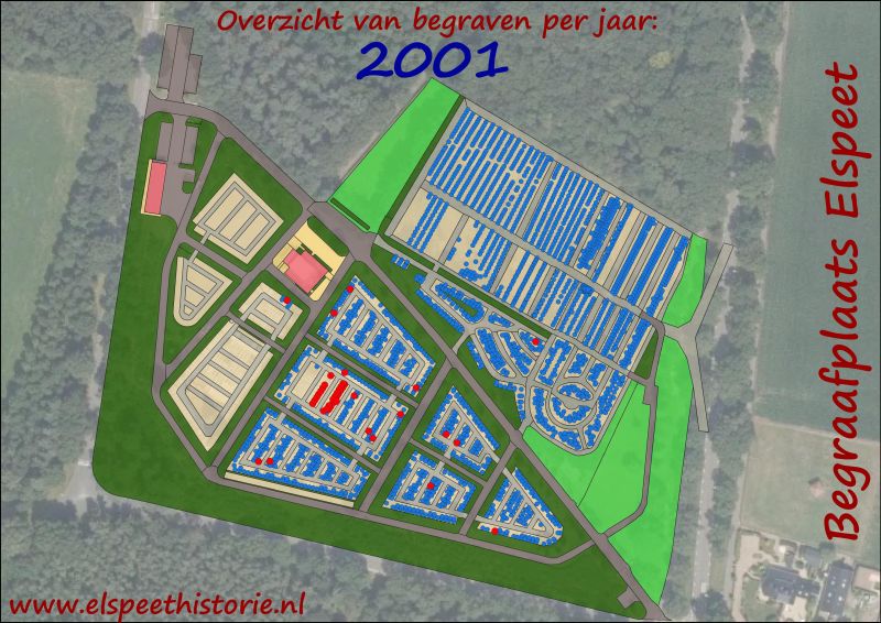 2001.jpg