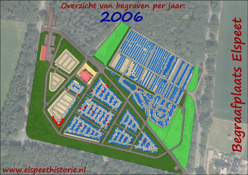 2006.jpg