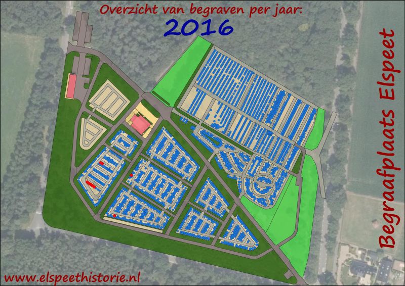 2016.jpg
