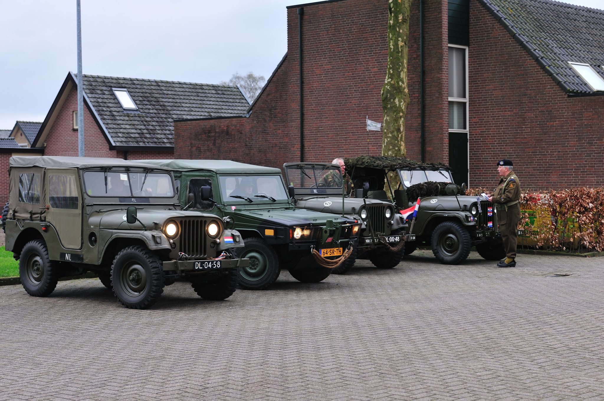 DSC_5372.jpg