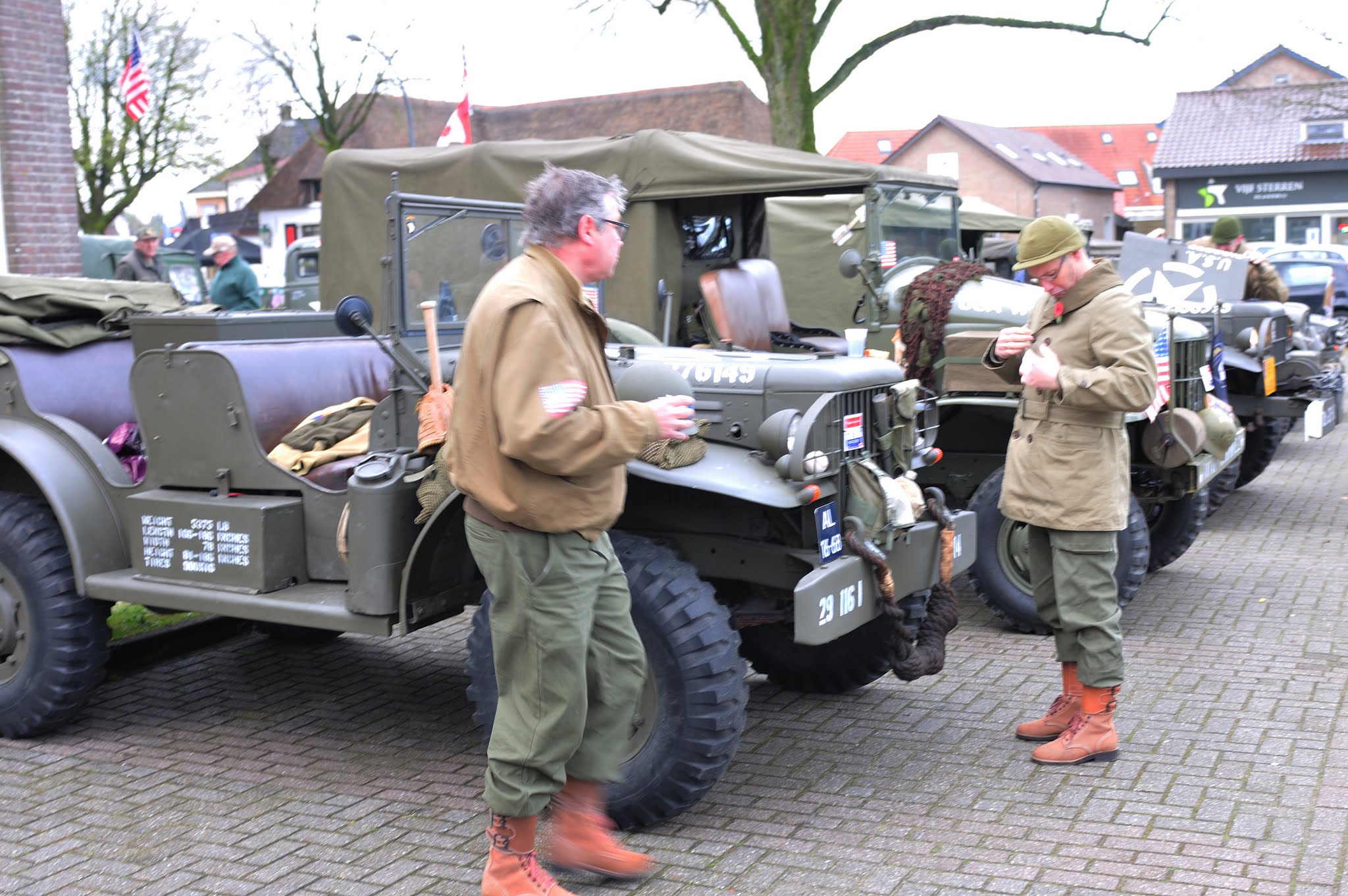 DSC_5376.jpg