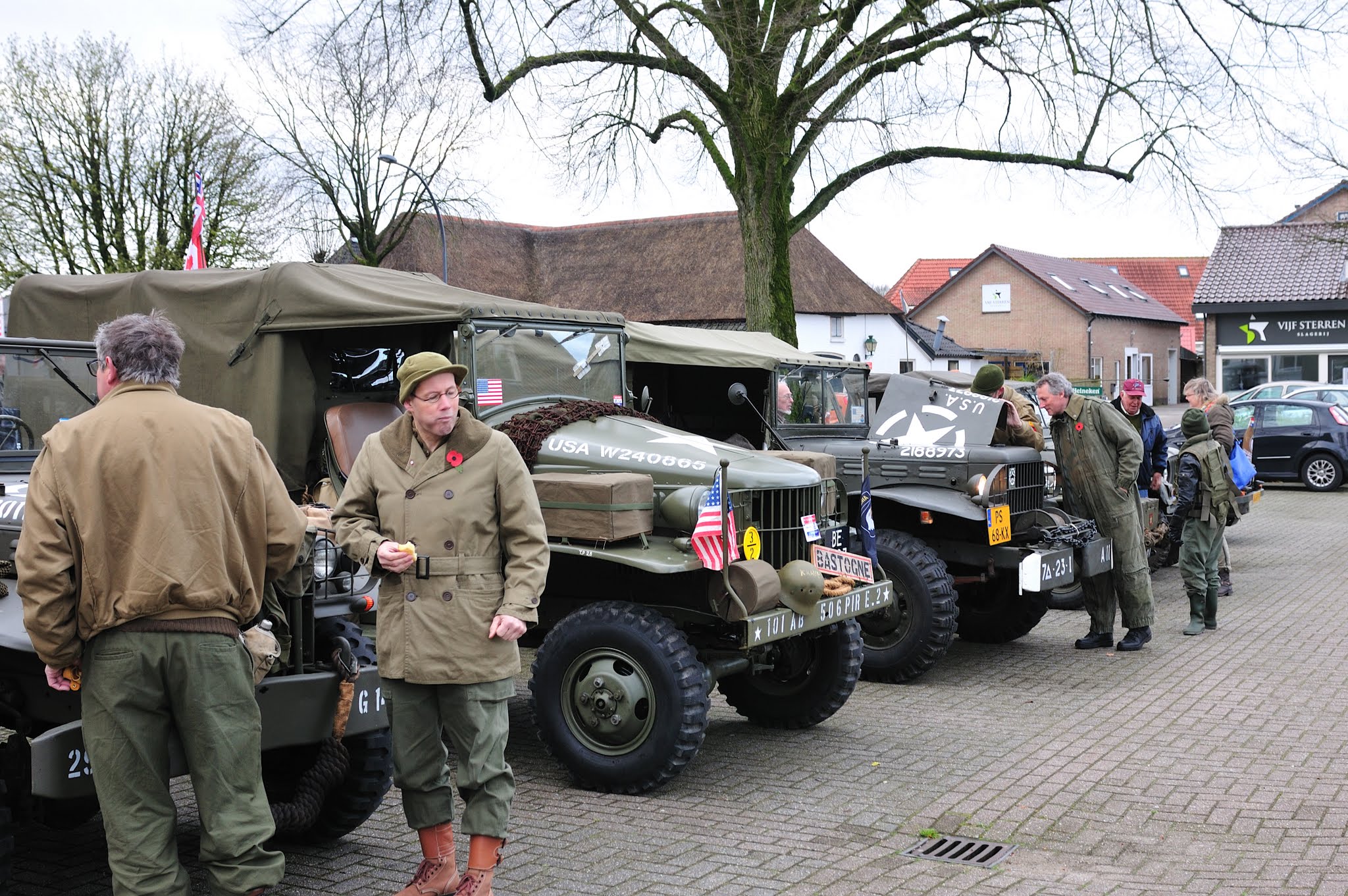 DSC_5377.jpg