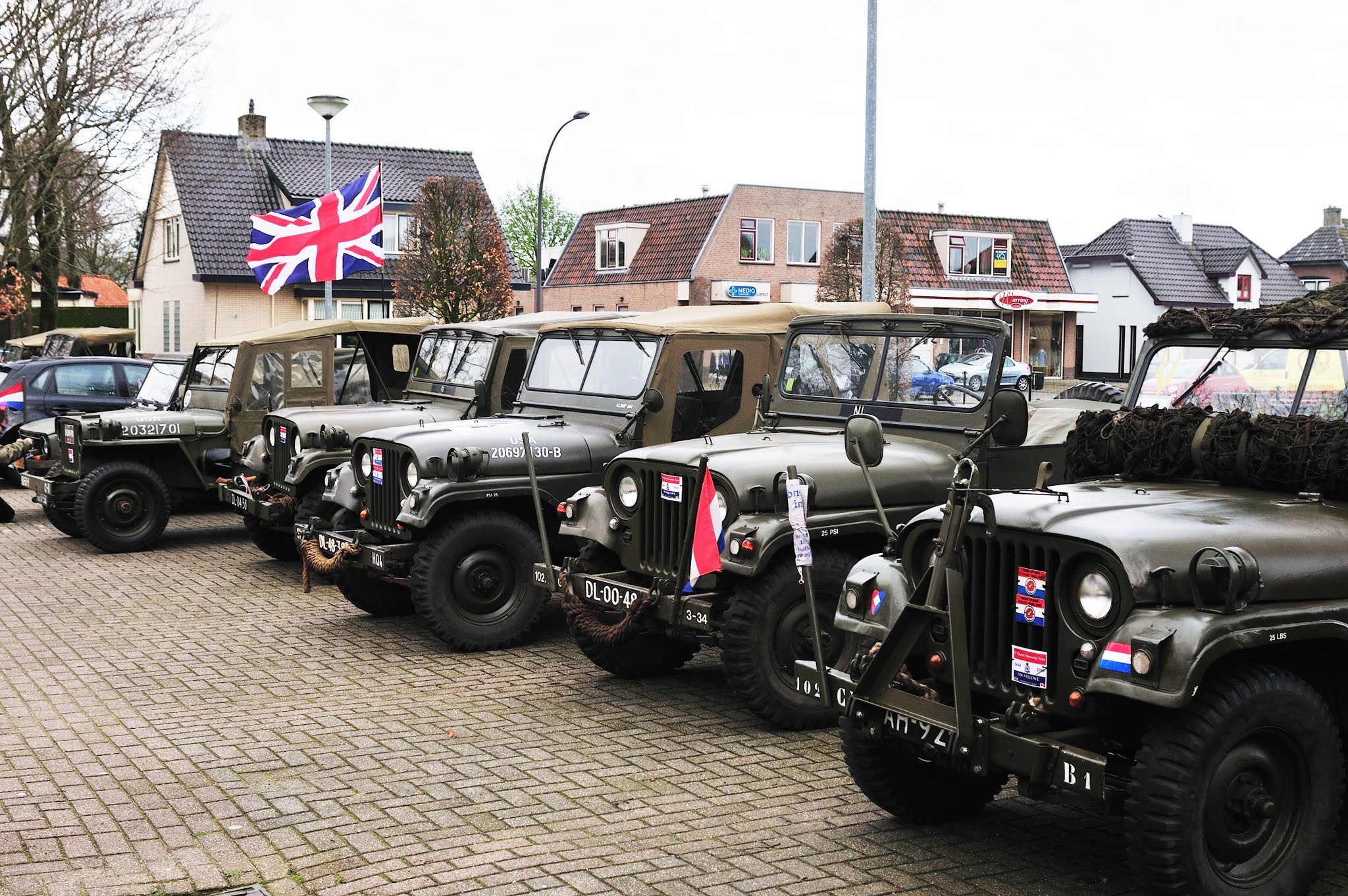 DSC_5378.jpg