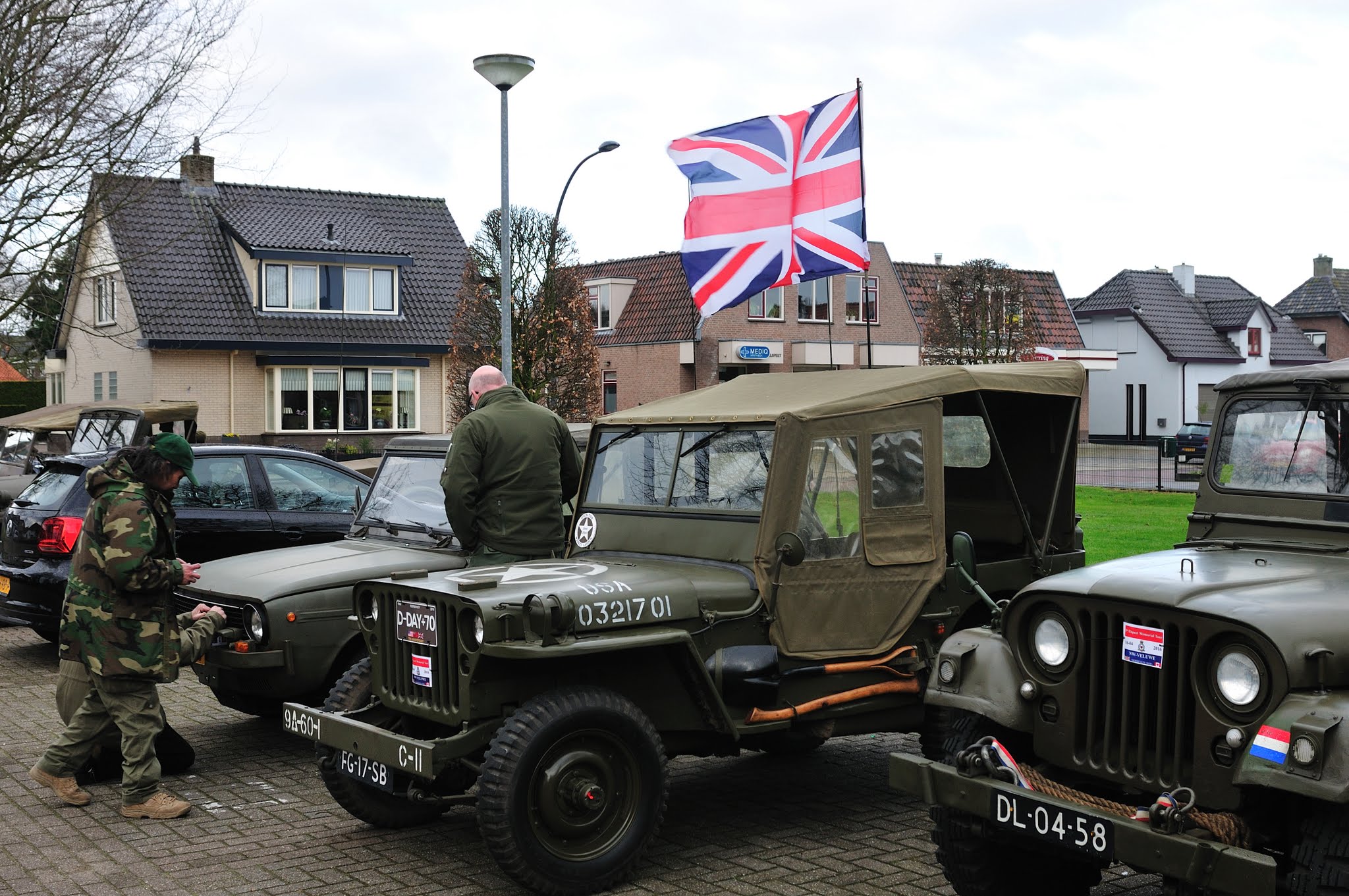 DSC_5383.jpg