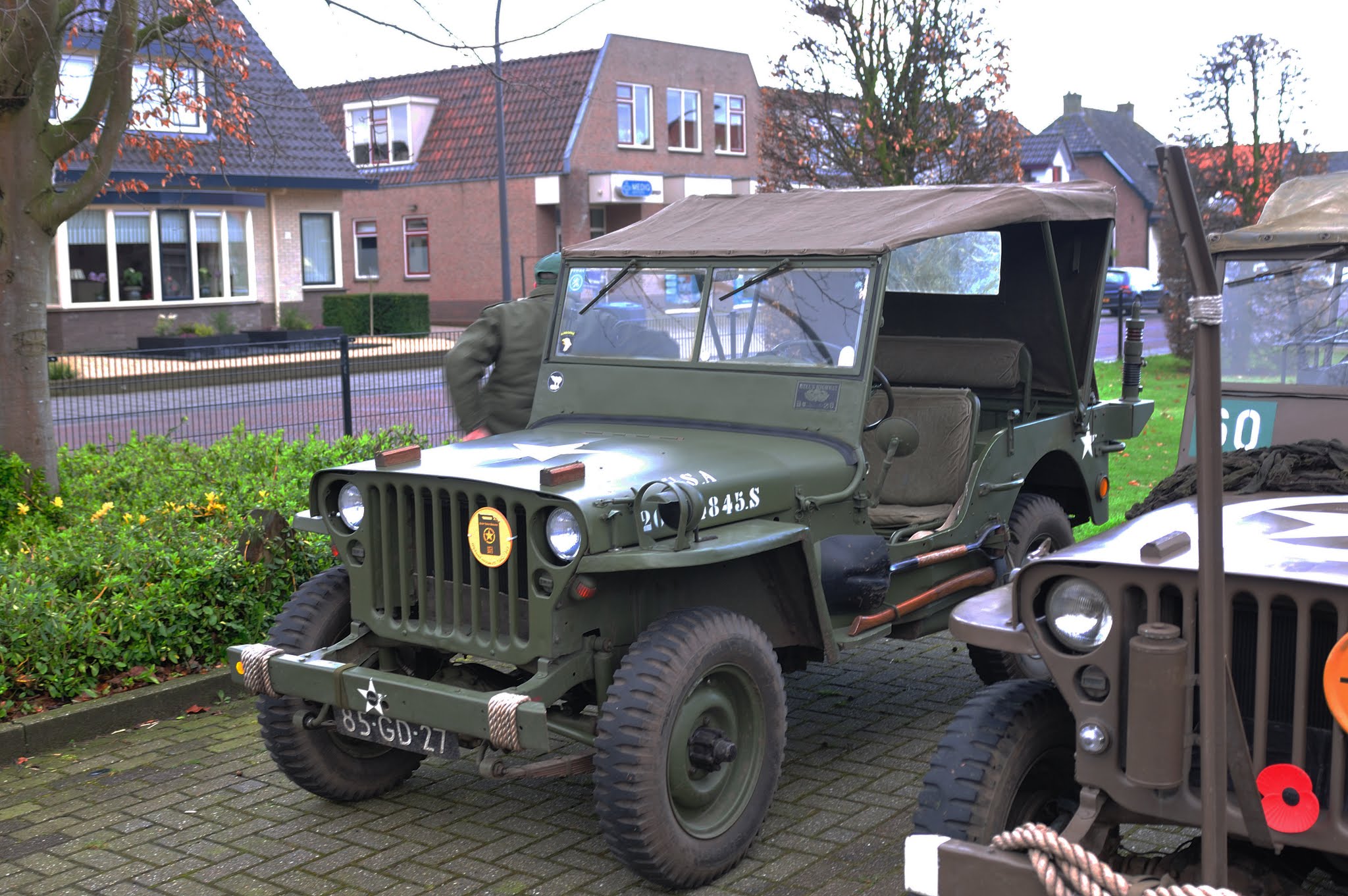 DSC_5385.jpg