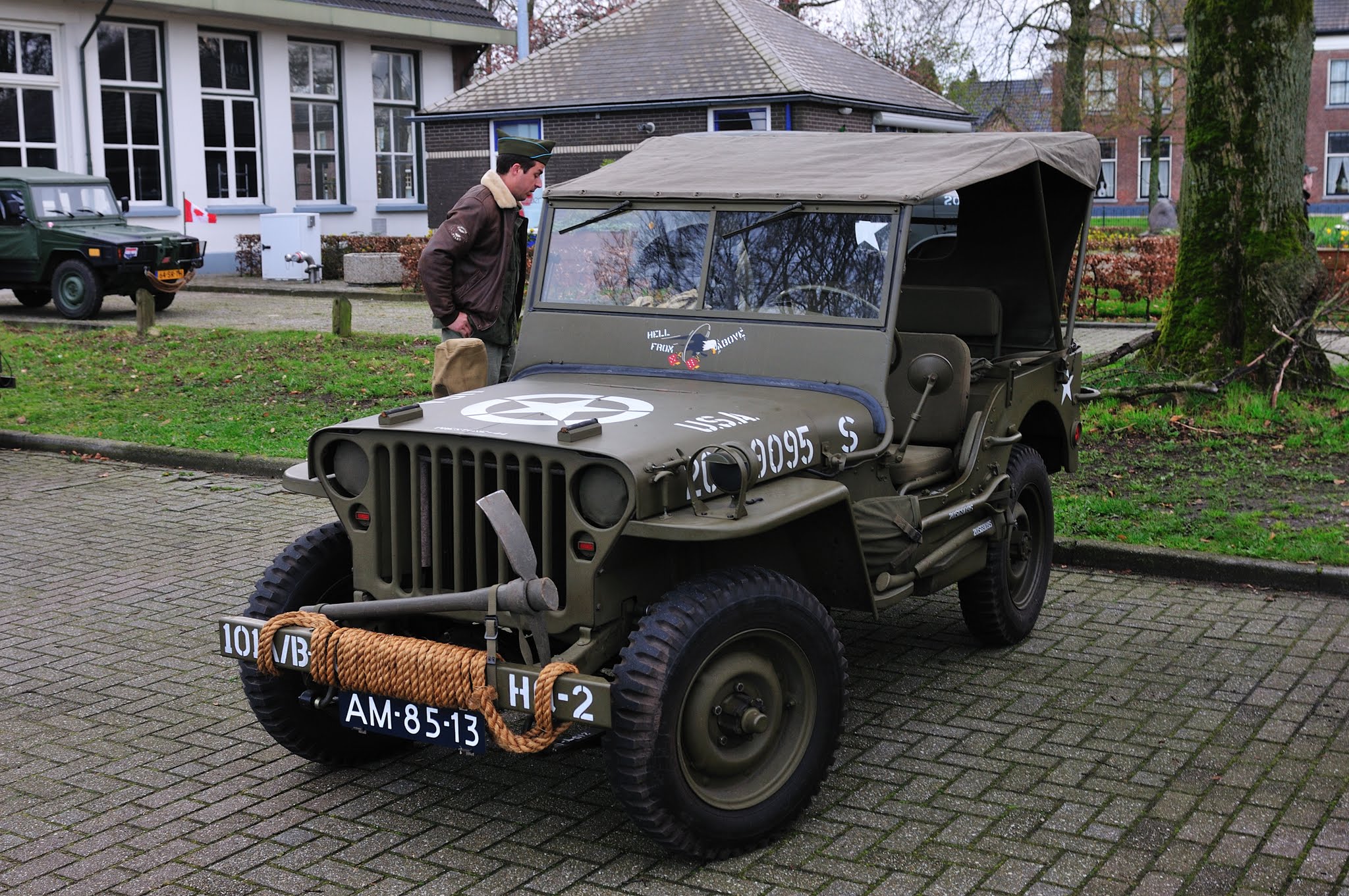 DSC_5387.jpg