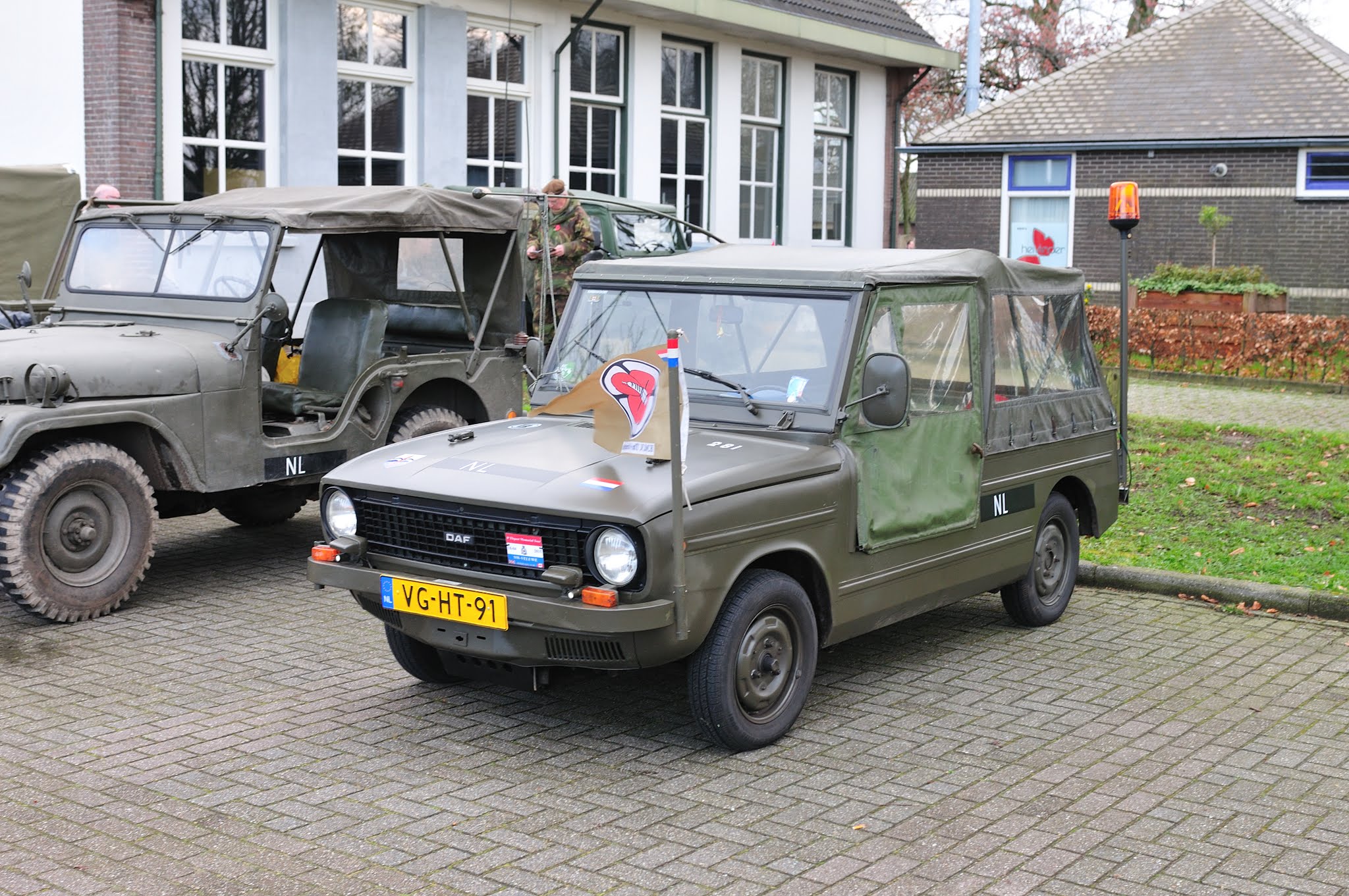 DSC_5389.jpg
