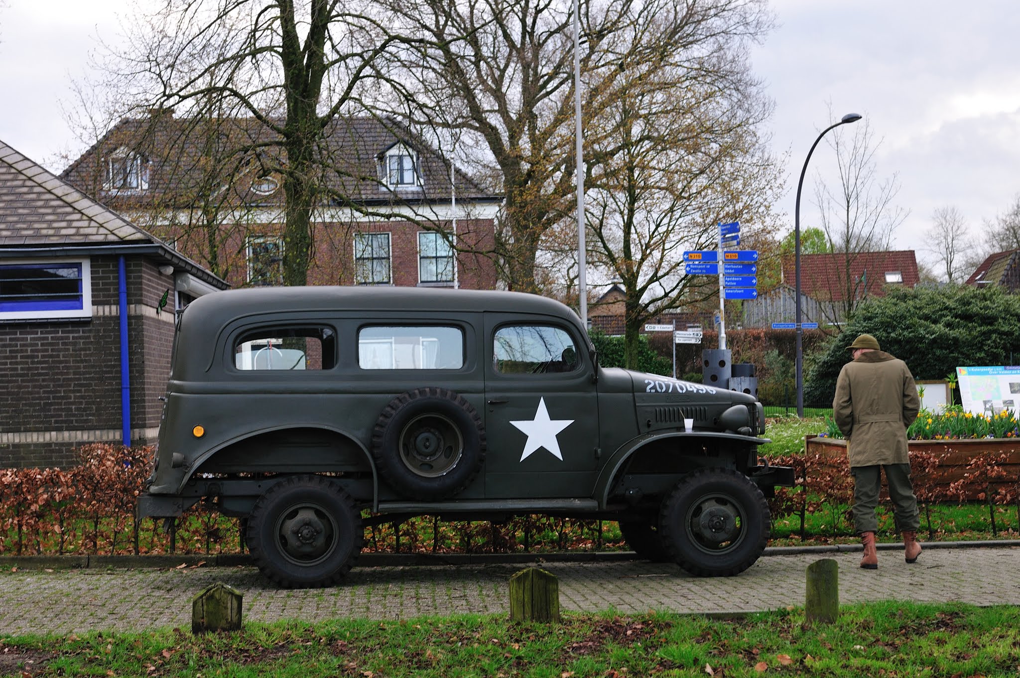 DSC_5390.jpg