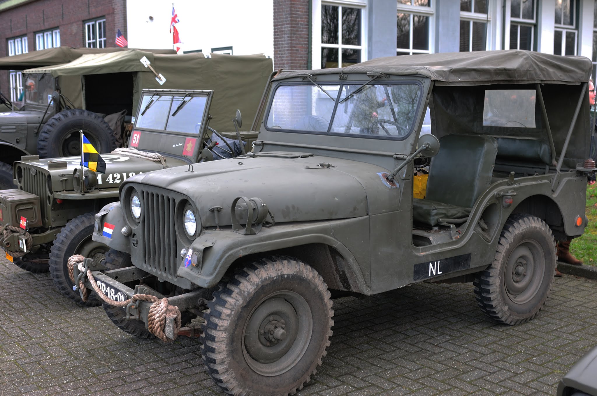 DSC_5391.jpg