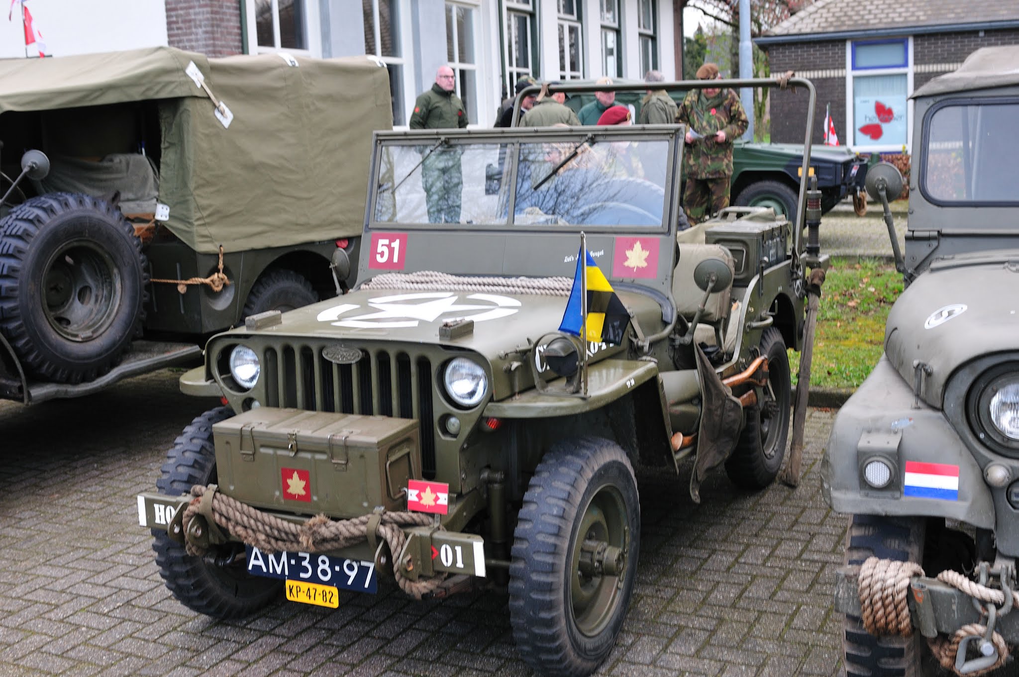 DSC_5392.jpg