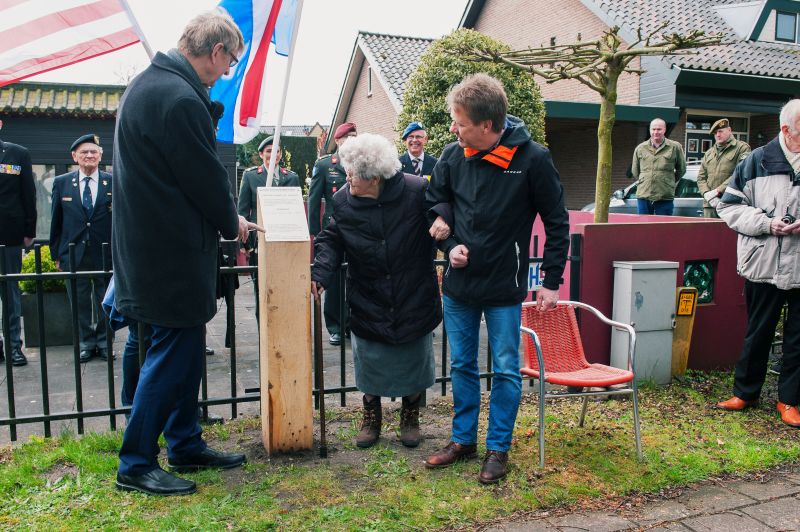 emt2016-deel1-674.jpg