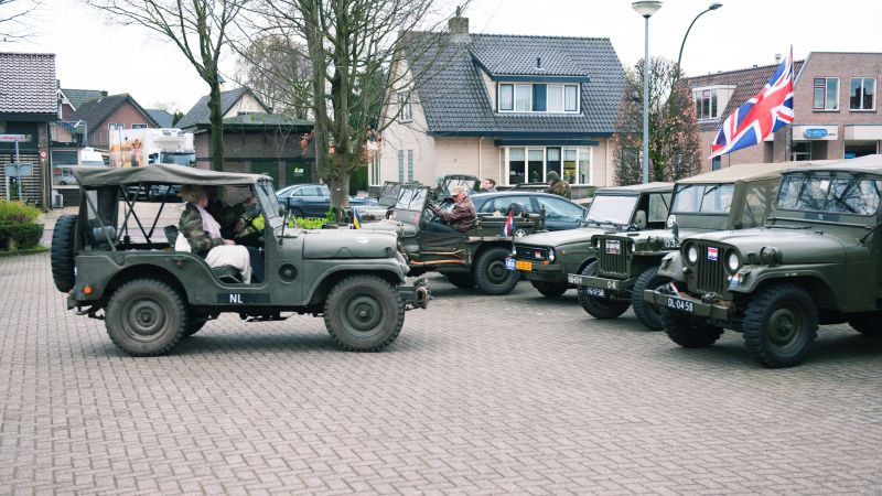 emt2016-deel1-685.jpg