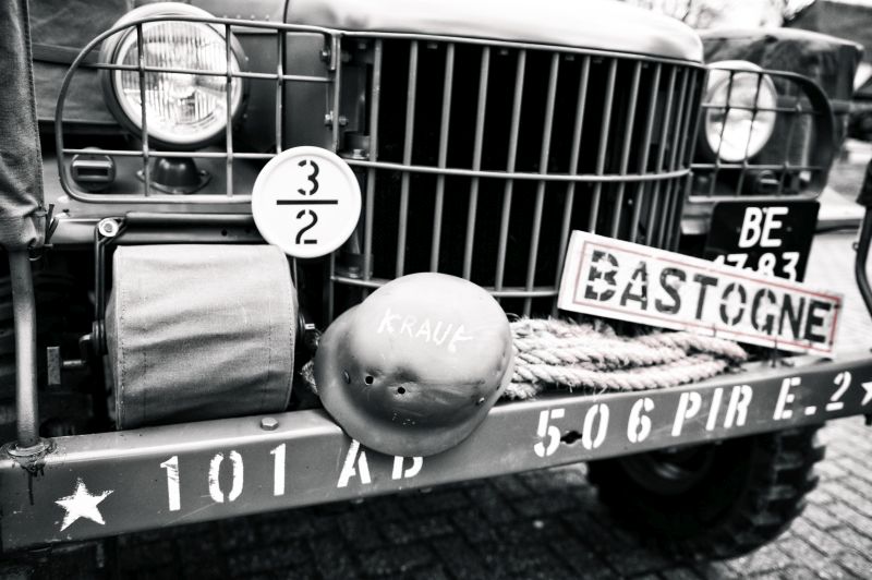emt2016-deel1-692.jpg