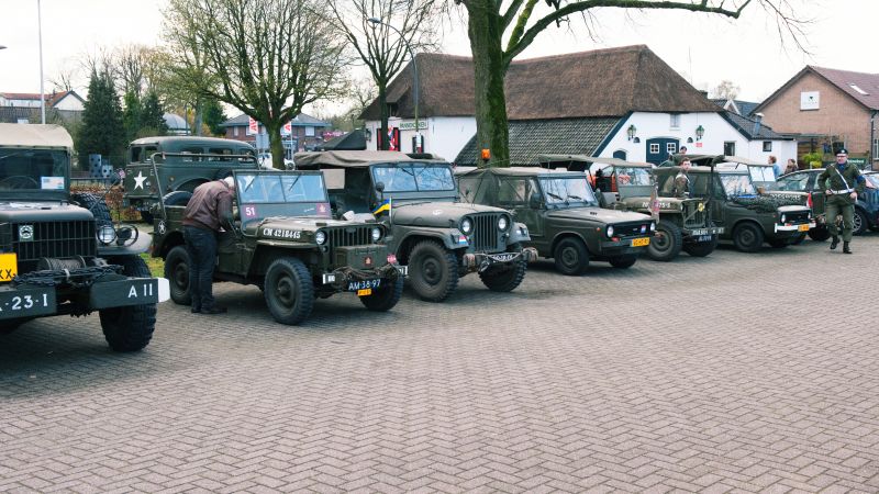 emt2016-deel1-710.jpg