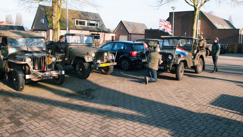 emt2016-deel1-755.jpg