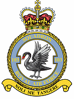 1033 Squadron