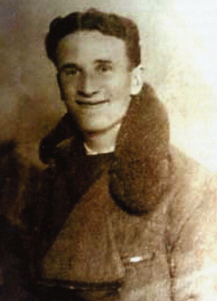 williams