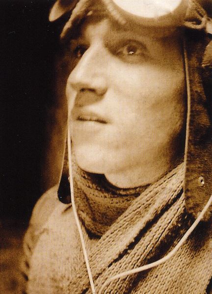 Williams